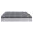 MOON KS HYBRID CORE 12"-558542821