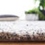 Tapis Poynter-1828316963