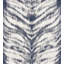 Modern Luxury Fabric-25701548