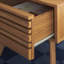 Table de chevet Kunio-2013126286