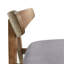 Tabouret de comptoir (ensemble de 2)