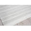 Boca Striped Area Rug-1113304680