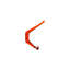 Wall Hook-12237828