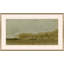 Dreams Of Stone - Crazy Shore 2 Giclee Print by Soicher Marin Archives
