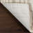 Belen Modern Abstract Area Rug-1519134883