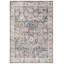 Ronard Performance Oriental Rug-1878813685