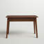 Bureau en bois Jakita-280088940