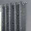 Aonghas Room Darkening Curtain Pair-1430986996-1430986999