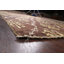 One-of-a-Kind 6'6" X 9'2" New Age Wool Area Rug in