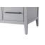 Meuble-lavabo simple 48 po-1685709752