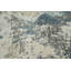 Tapis Ravjot-1522889498