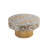 Didonna Single Coffee Table