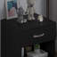 Marlesha 45cm W Bedside Table-1879919106