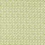 Rosehip Fabric-1751134921