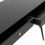 Bureau Modern