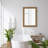 Hereen Rectangle Wall Mirror-2126018449-2112268460