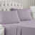 Hazy Lilac is out of stock