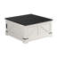 Table basse à plateau relevable avec rangement-1006971968-1014505186