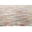 One-of-a-Kind Rectangle 8'6" x 9'2" Hand Knotted Area Rug