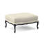 St. Helena Ottoman-36438885-36438886