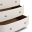 Amelia Chest-Ivory Painted Linen-592875985