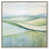 Silver Floater Framed is unavailable