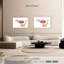 Paire de poissons Koi-1541187369-1541187414