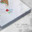 Toile tendue Winter Gnome I-Gallery-704288496