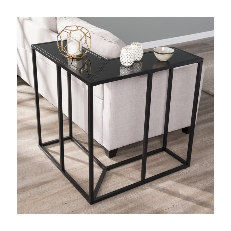 Console 30 po Renina