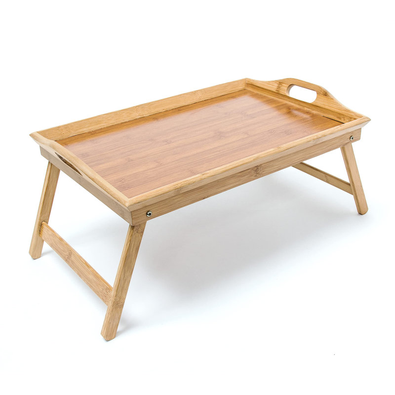 Tray Table