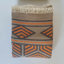 Lathan Throw Blanket-1118302852-1118302849