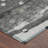 Machine Washable Indoor/Outdoor Chantille ACN2696 Stripes Rug-1665519858-1665519813