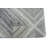 Aube Wool Geometric Indoor Rug