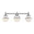 Aseret 3 - Light Dimmable Vanity Light-57504573