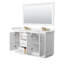 Strada 60 in. Double Vanity-1771474564-1771474566-1774881495