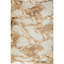 Alahya Square Throw Cushion