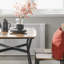4 - Person Dining Set