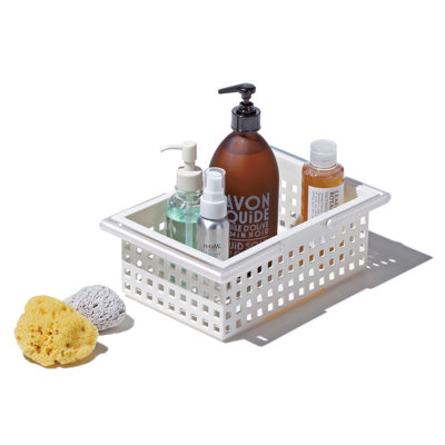 Like-it Plastic Box