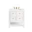 Breckenridge 30'' W Single Vanity-831110776-838659848-853238146