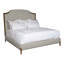 Lillet Upholstered Bed-89173631-89173635-99923170