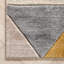Ruby Geometric Area Rug-37927294
