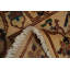 Tapis oriental Chobi Peshawar 2x3