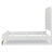 Aubry Headboard-46773200