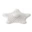 Drain de douche Starfish-10204652