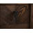 Dutton 1 Drawer, Chairside Table