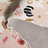 Adabelle Hand Tufted Wool Pile Floral Rug-1681013178