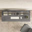 Bureau sur pied Ozro Singe-1804110691-1804110716