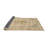 Abstract Indoor Rug-785411872