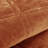 4 Piece Oversized soft Microplush Quilt Set-2096959409-2143069466
