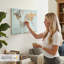 Amandalyn personnalisé «Wandering I Push Pin World»-319316092-319737697